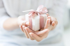 Gift for Women