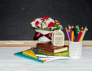 Teacher Gift Ideas: Get a great gift for your teacher!