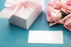 Retirement Gift Suggestions for that special person in your life.