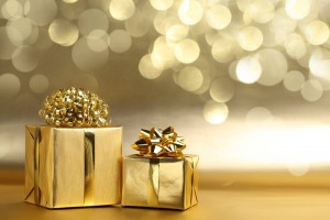 Gifts for Teenagers: Ideas and Suggestions