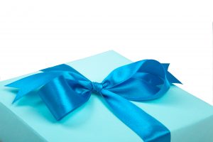 Inexpensive Gift Ideas for Men: Make him smile!