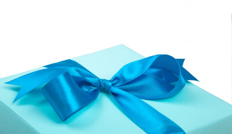 Inexpensive Gift Ideas for Men