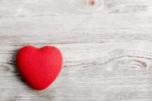 Romantic Gifts for Men -Make him smile!