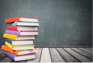Teacher Retirement Gift Ideas -Great Gift Ideas for Teachers