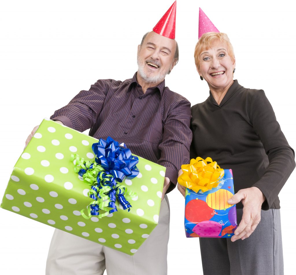 funny-retirement-gift-ideas-make-them-laugh