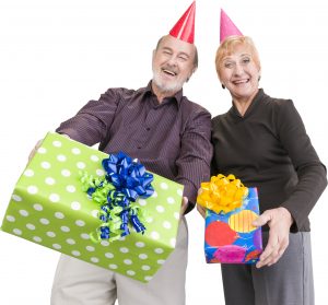 Funny Retirement Gift Ideas: A great way to lessen the sadness that can sometimes come with retirement is to choose a funny gift...here are a few funny retirement gift ideas.