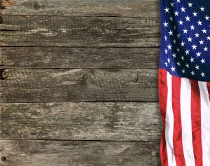 Being in the military can be a thankless job. That's why it's important to make sure you get a great gift for a retiring Marine- Here are some Marine Corps Gift Ideas
