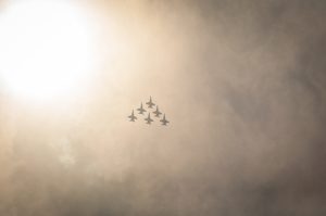 Air Force Retirement Gifts - Gift ideas for the Air Force Service Member in your life who is retiring.